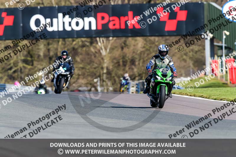 Oulton Park 20th March 2020;PJ Motorsport Photography 2020;anglesey;brands hatch;cadwell park;croft;donington park;enduro digital images;event digital images;eventdigitalimages;mallory;no limits;oulton park;peter wileman photography;racing digital images;silverstone;snetterton;trackday digital images;trackday photos;vmcc banbury run;welsh 2 day enduro